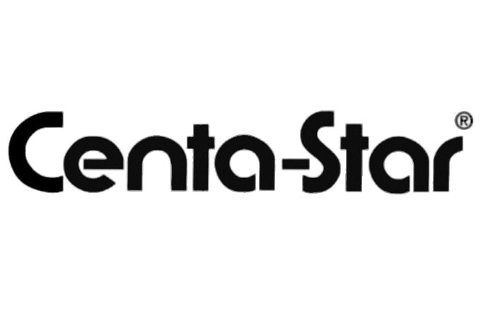 centa-star-geschichte-1968-altes-logo