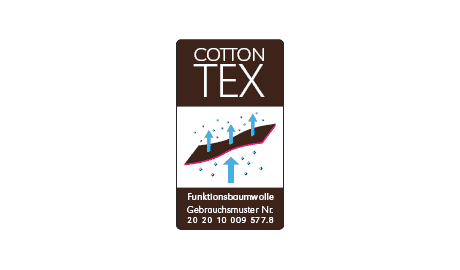cotton-tex